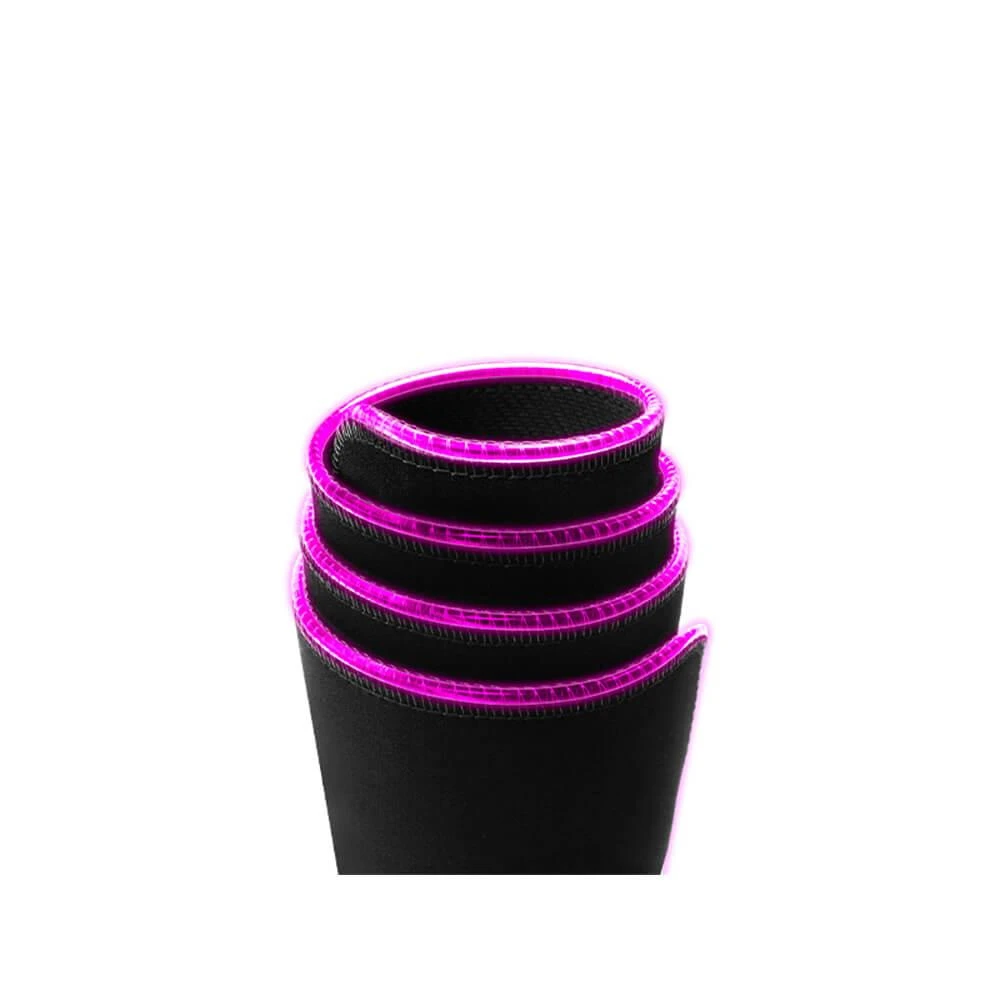 Savio Turbo Dynamic LED EDITION L pelės kilimėlis | 800x300x3mm