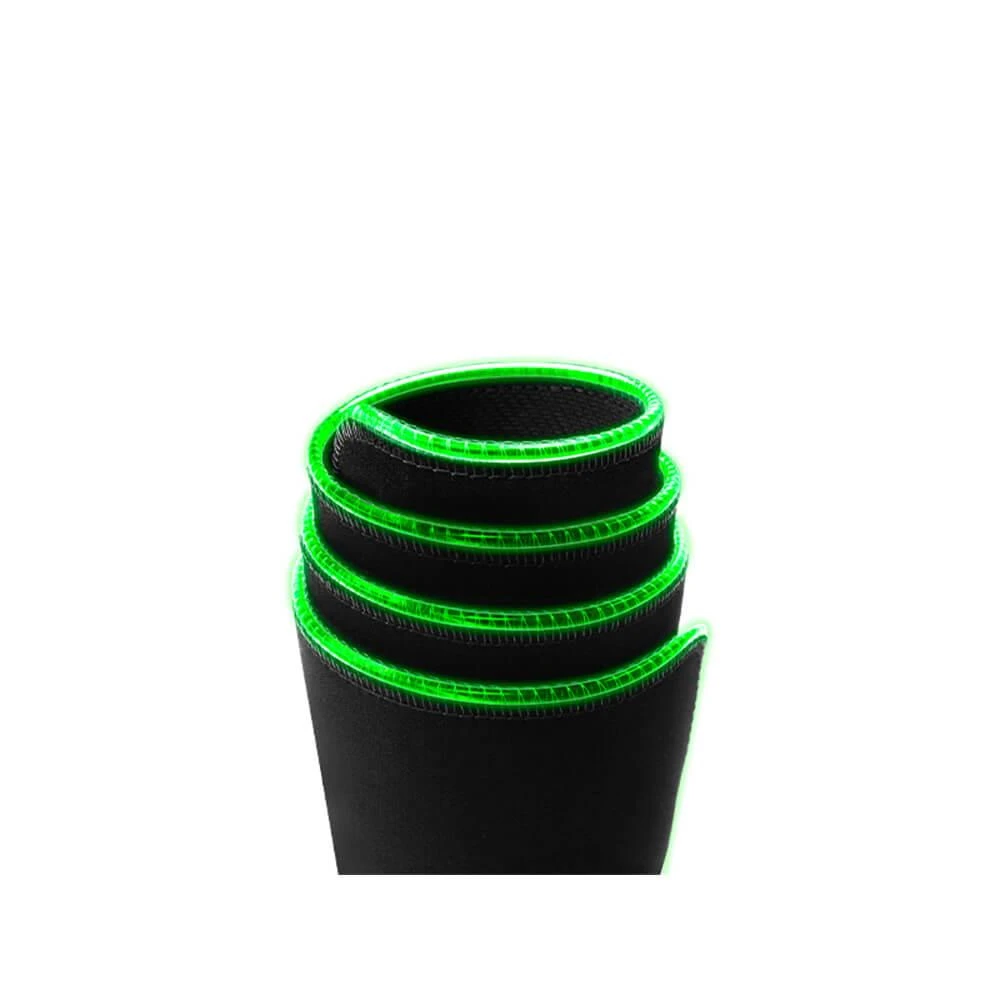 Savio Turbo Dynamic LED EDITION L pelės kilimėlis | 800x300x3mm