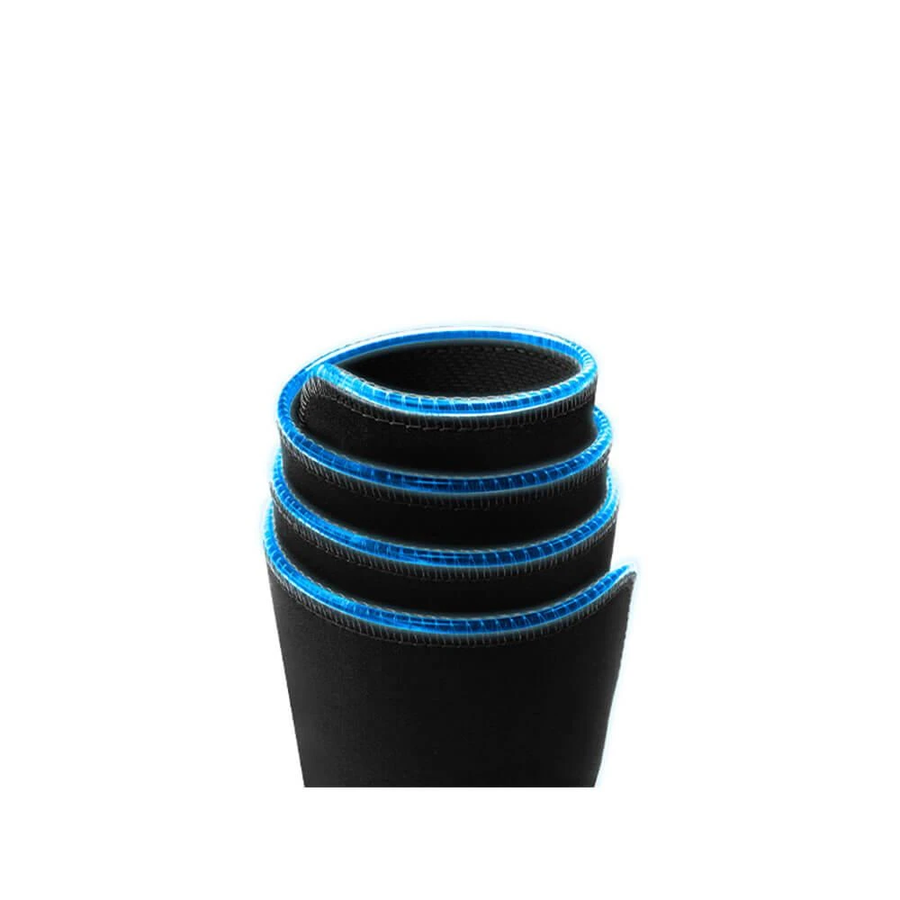Savio Turbo Dynamic LED EDITION L pelės kilimėlis | 800x300x3mm