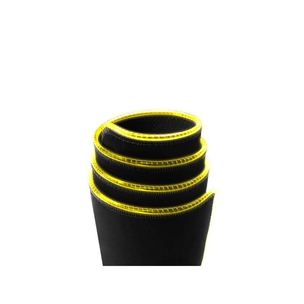 Savio Turbo Dynamic LED EDITION L pelės kilimėlis | 800x300x3mm