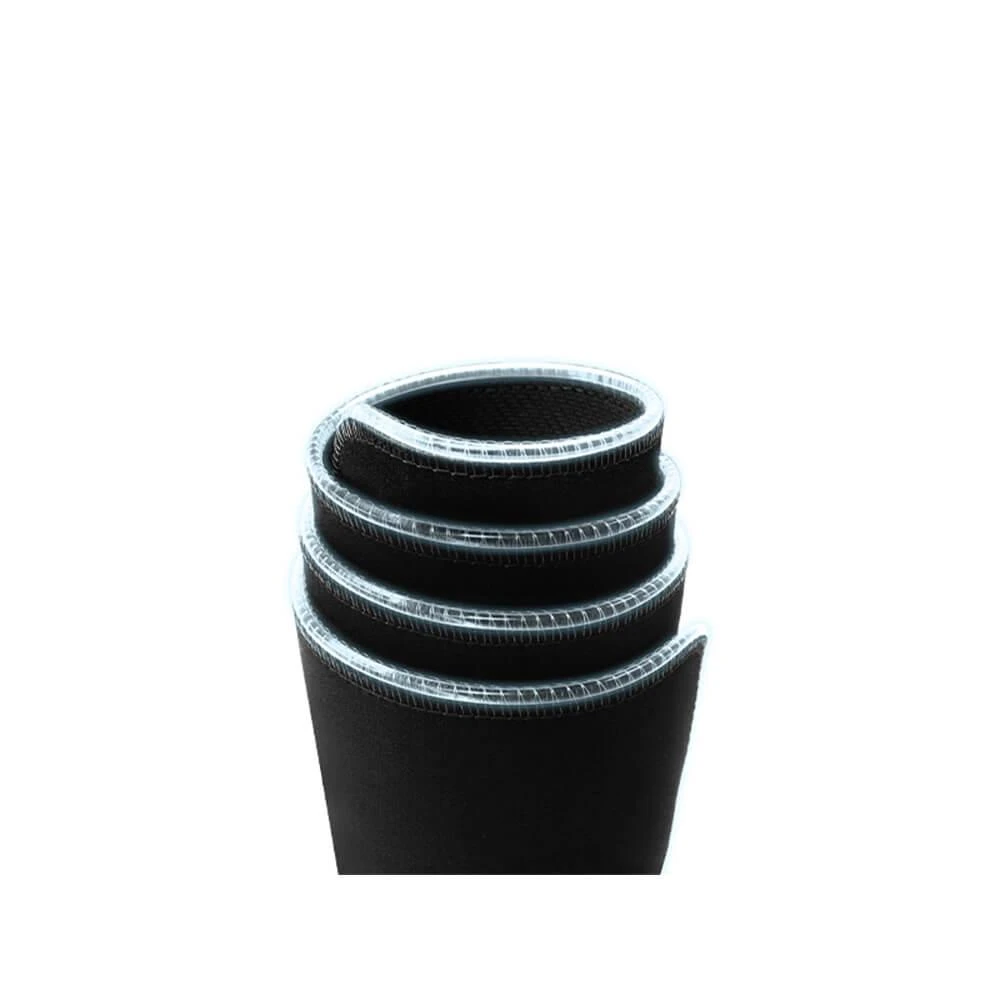 Savio Turbo Dynamic LED EDITION XL pelės kilimėlis | 900x400x3mm