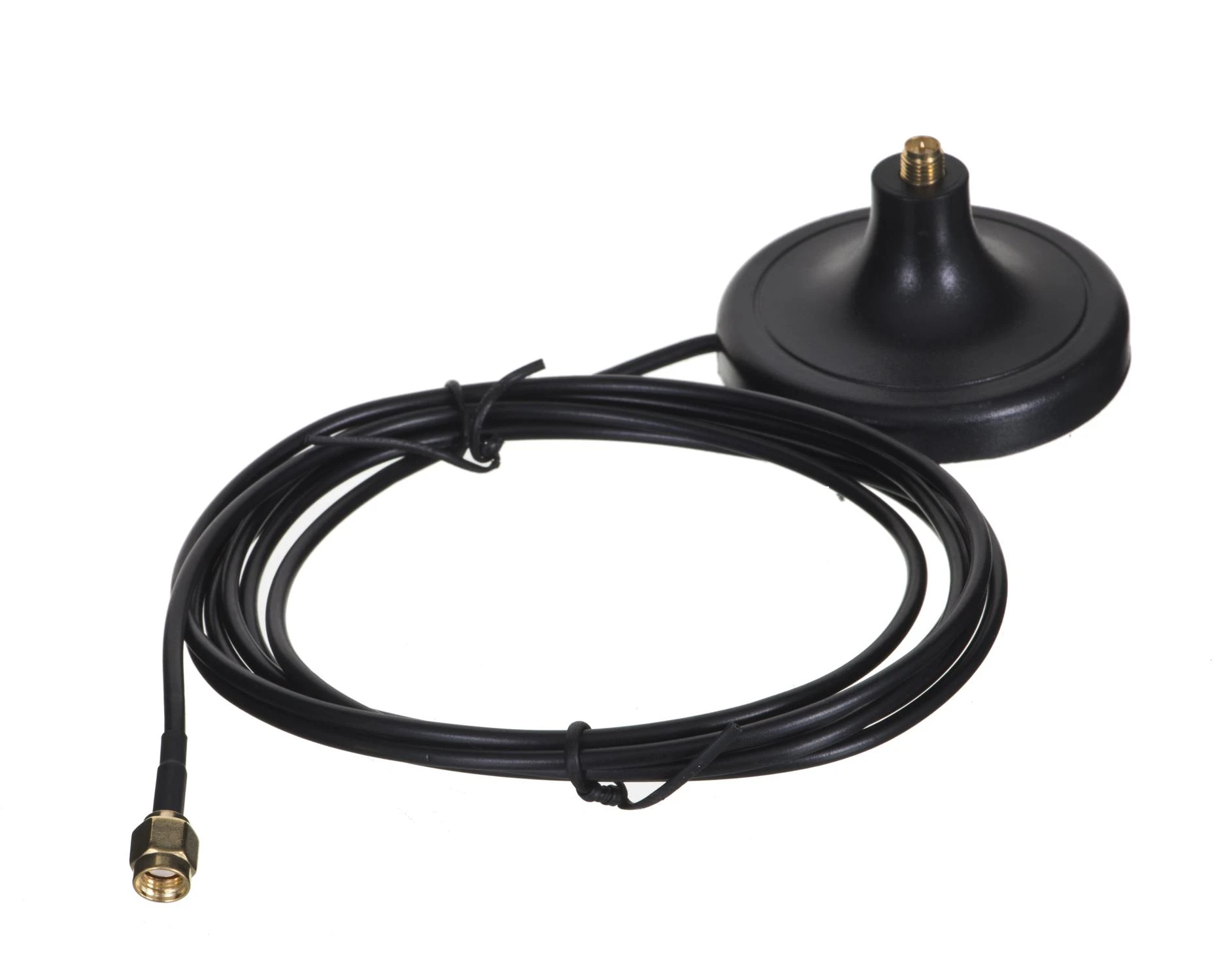 Šakotuvas Lauko TV antena Elmak Savio AK-05