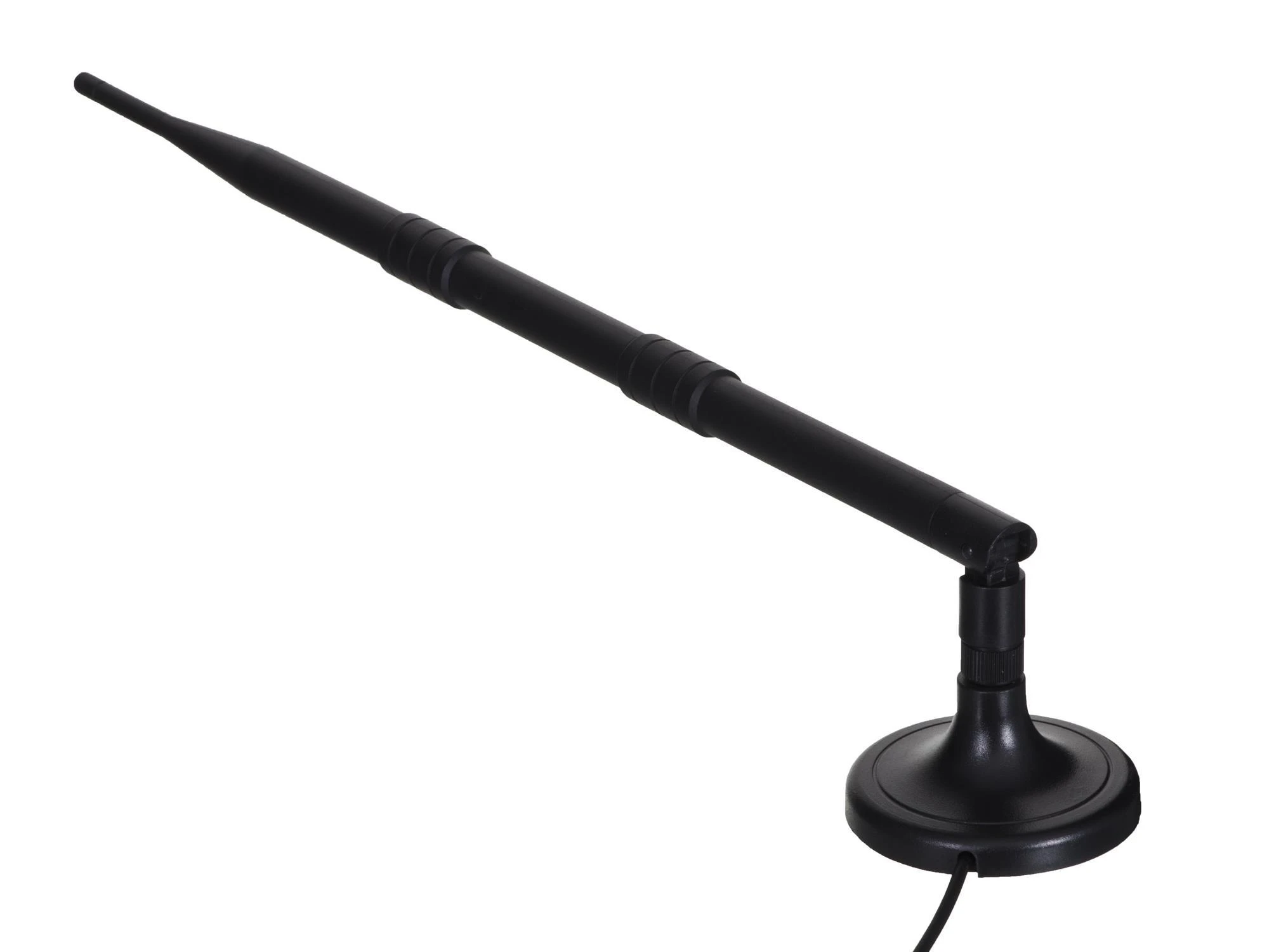Šakotuvas Lauko TV antena Elmak Savio AK-05