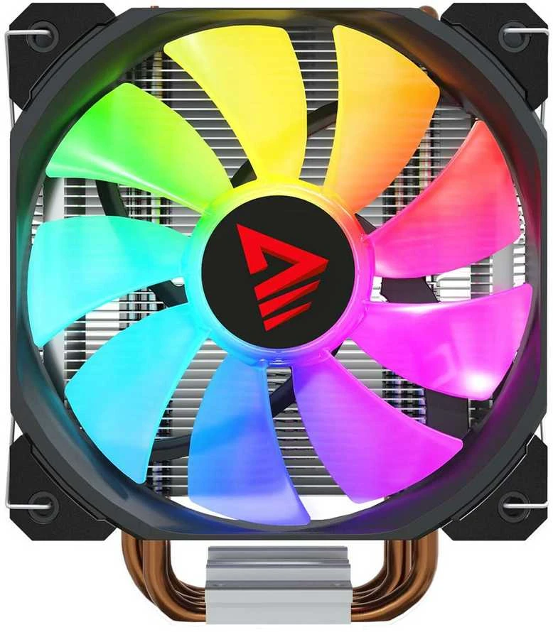 Savio Vortex X2 ARGB