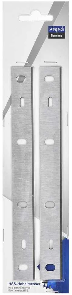 Scheppach HMS850 (SCH59022059958) 1250 W