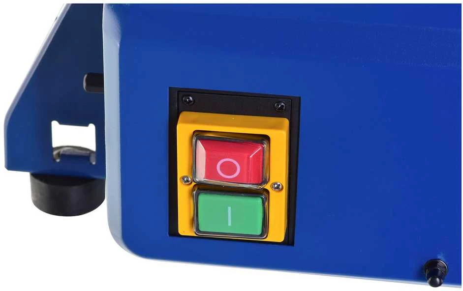 Scheppach HMS850 (SCH59022059958) 1250 W