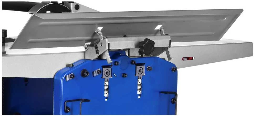 Scheppach HMS850 (SCH59022059958) 1250 W