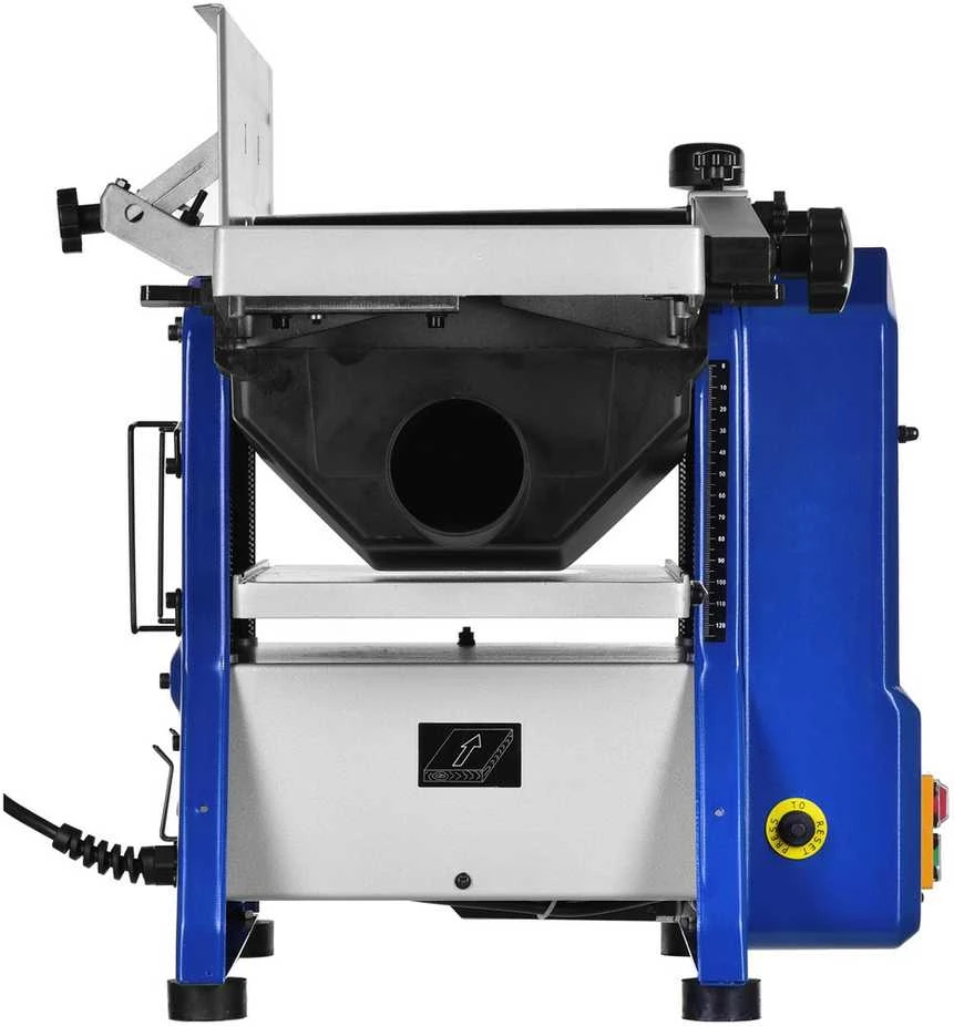 Scheppach HMS850 (SCH59022059958) 1250 W