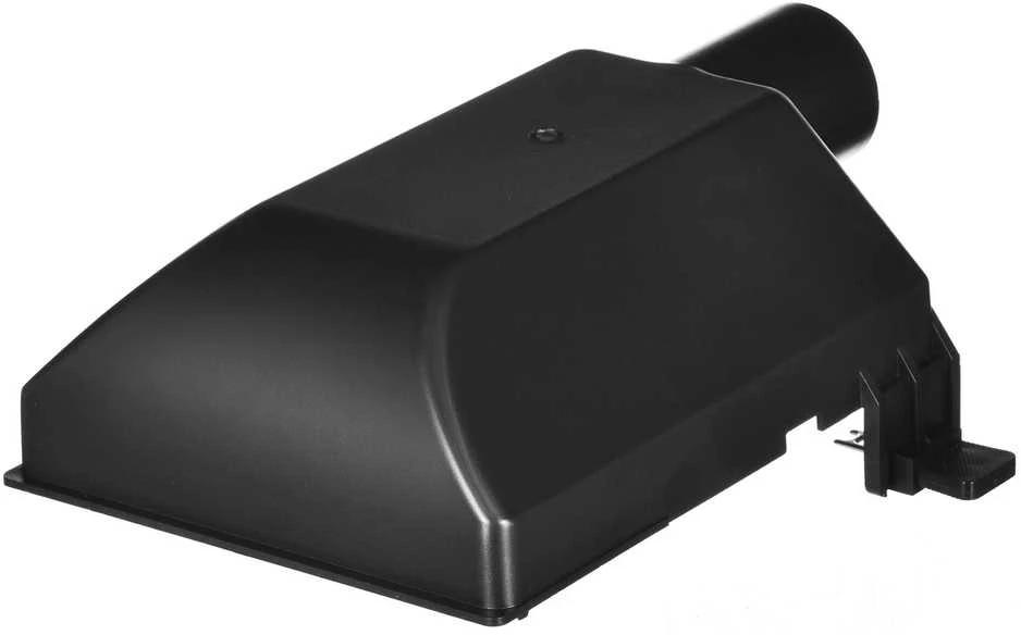 Scheppach HMS850 (SCH59022059958) 1250 W