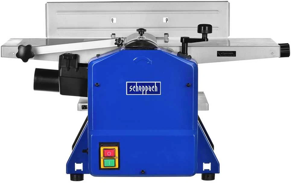 Scheppach HMS850 (SCH59022059958) 1250 W