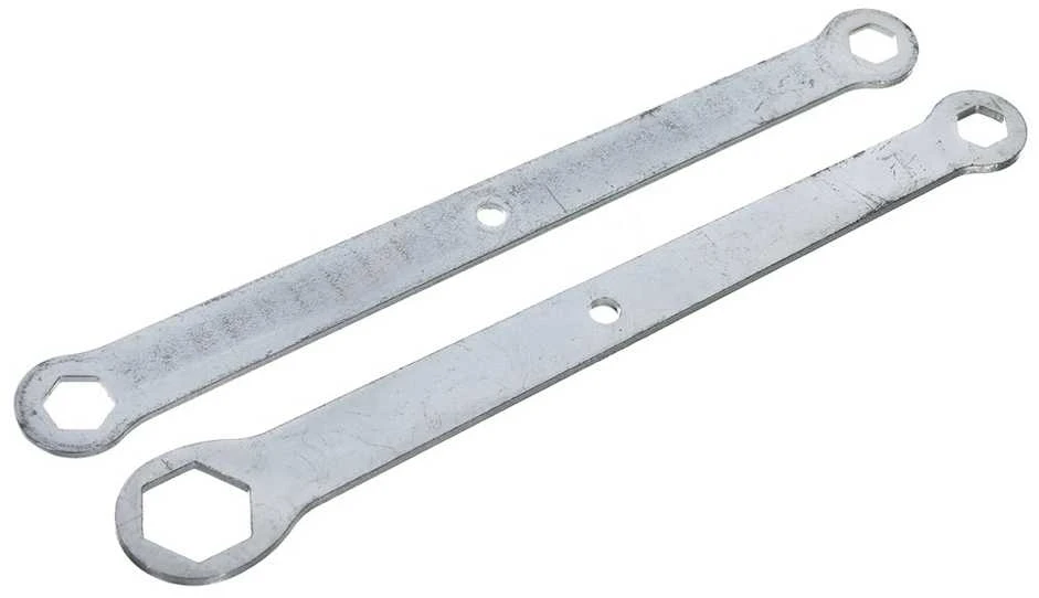 Scheppach Staklės diskinio pjovimo HS100S + stalas ir papildomas diskas