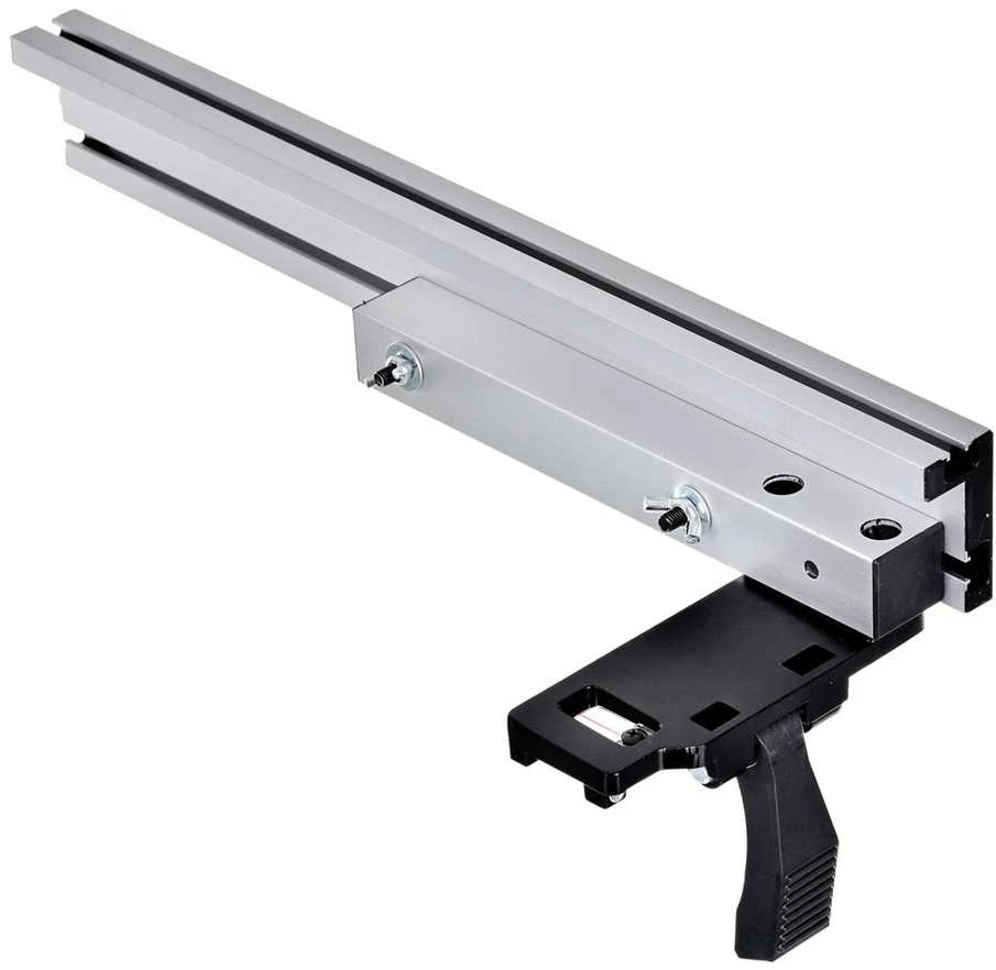 Scheppach Staklės diskinio pjovimo HS100S + stalas ir papildomas diskas