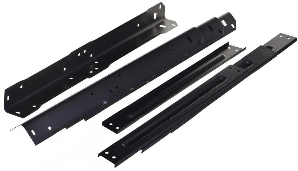 Scheppach Staklės diskinio pjovimo HS100S + stalas ir papildomas diskas