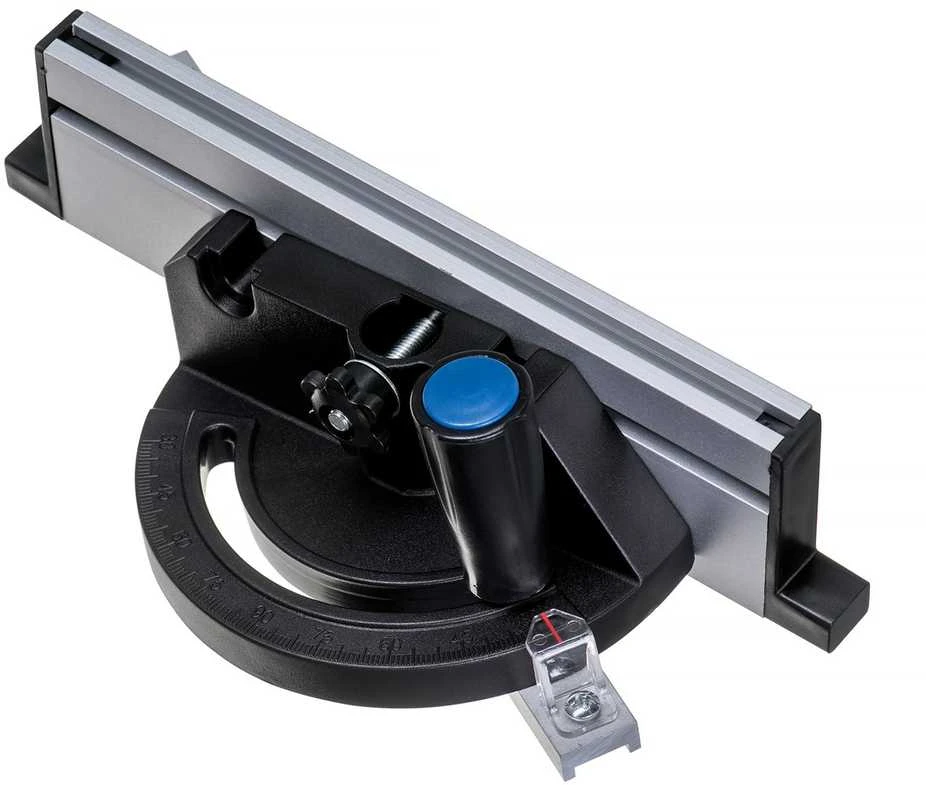 Staklės diskinio pjovimo HS105, Scheppach