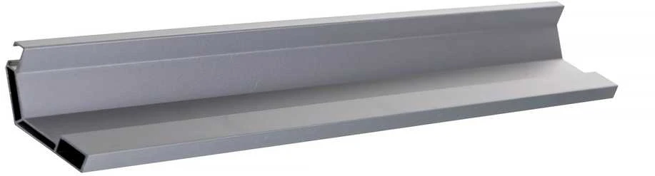 Staklės diskinio pjovimo HS105, Scheppach