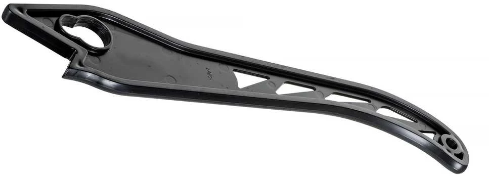 Staklės diskinio pjovimo HS105, Scheppach