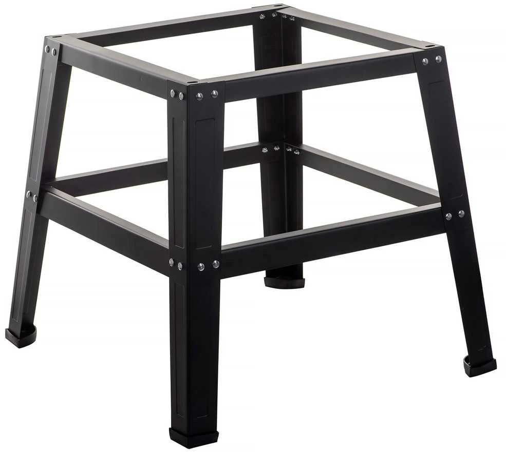 Staklės diskinio pjovimo HS105, Scheppach