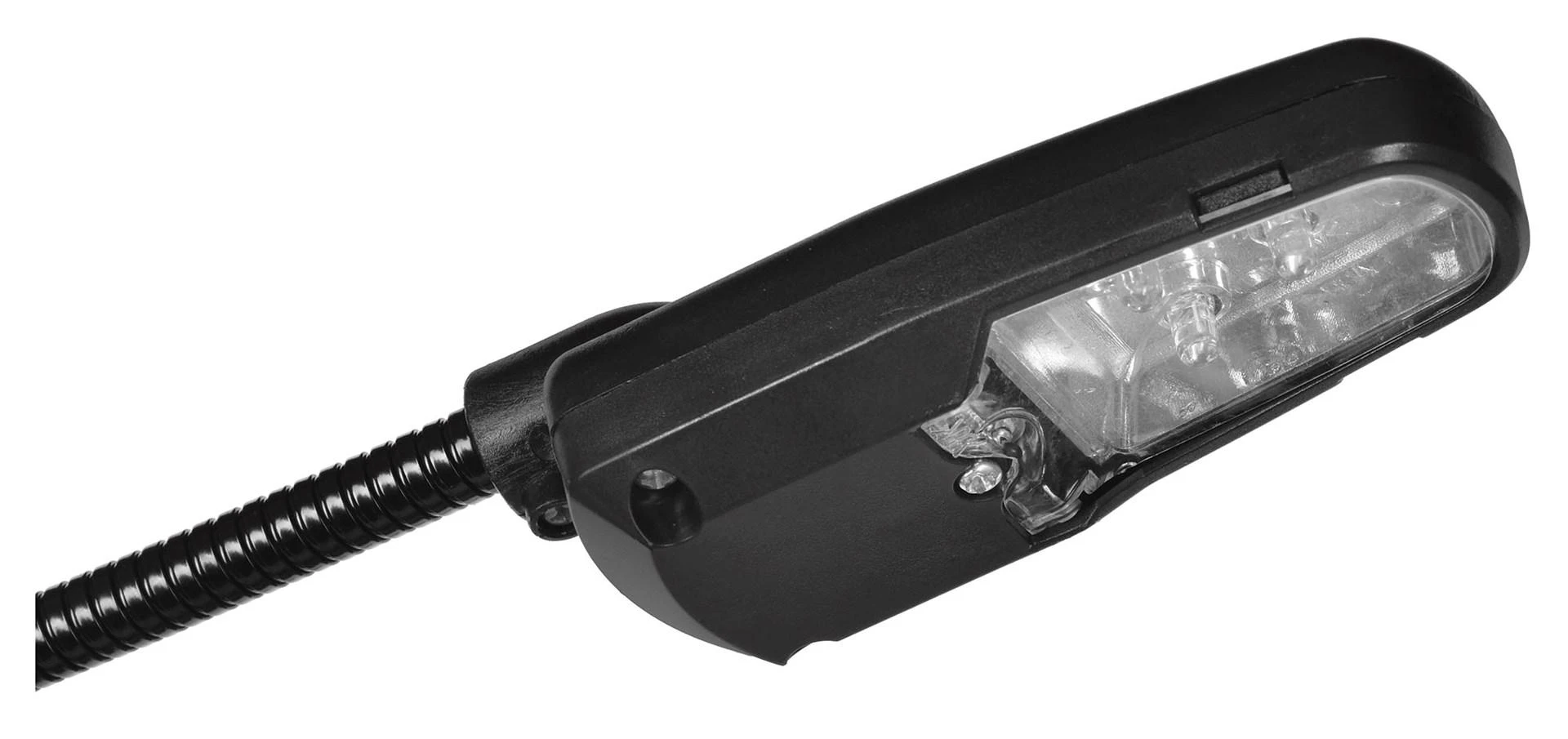 Siaurapjūklinės staklės SD1600V, Scheppach