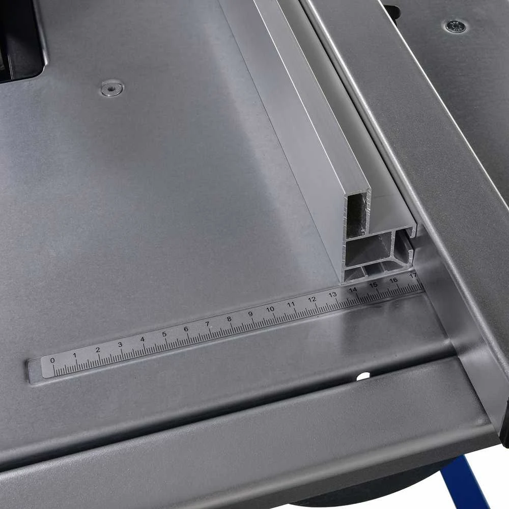 Staklės diskinio pjovimo TS310 230V, Scheppach