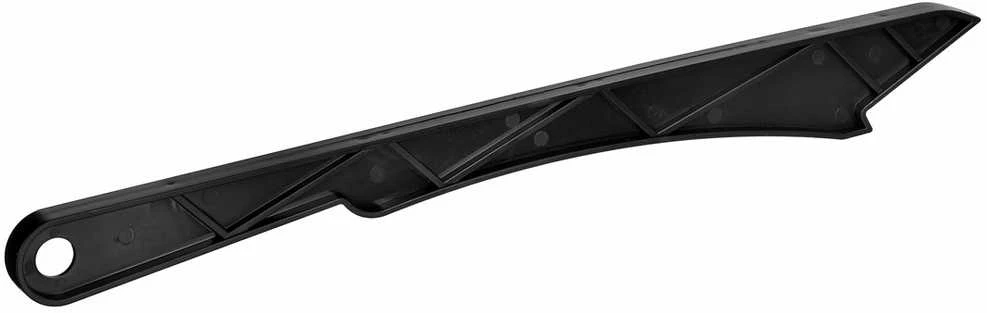 Staklės diskinio pjovimo TS310 230V, Scheppach