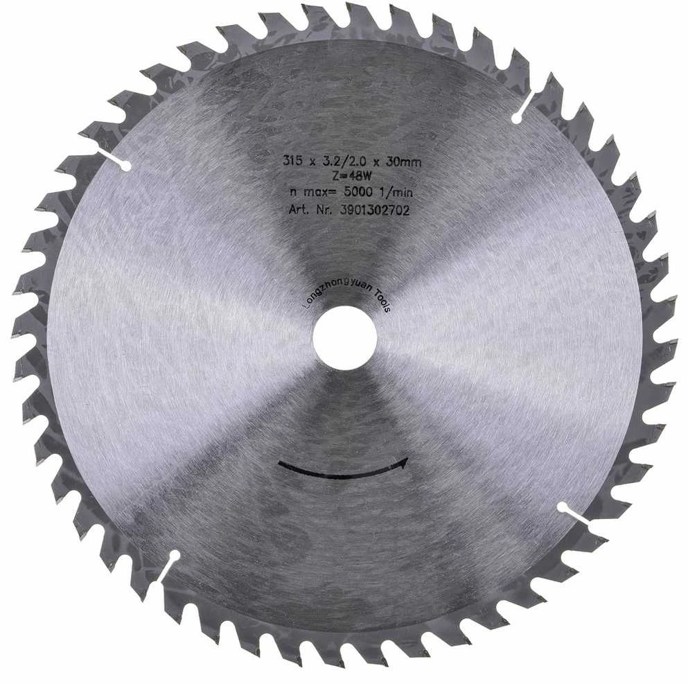 Staklės diskinio pjovimo TS310 230V, Scheppach