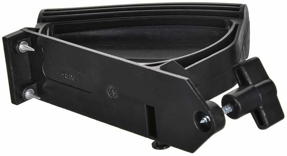 Staklės diskinio pjovimo TS310 230V, Scheppach