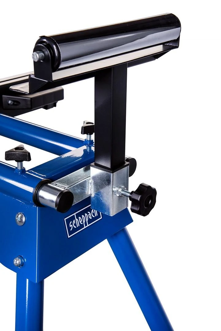 Scheppach Universalus darbinis stalas UMF1600