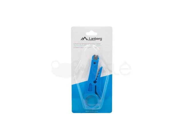 LANBERG NT-0103 Lanberg kabelių nuėmimo įrankis