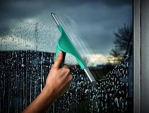 Langų valytuvas Leifheit XL 51426