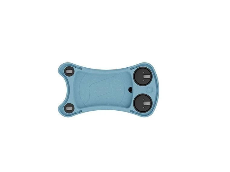 Scoot and Ride Scoot & Ride Mano pirmasis plienas 96595