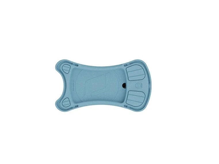 Scoot and Ride Scoot & Ride Mano pirmasis plienas 96595