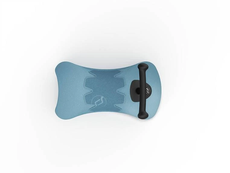 Scoot and Ride Scoot & Ride Mano pirmasis plienas 96595