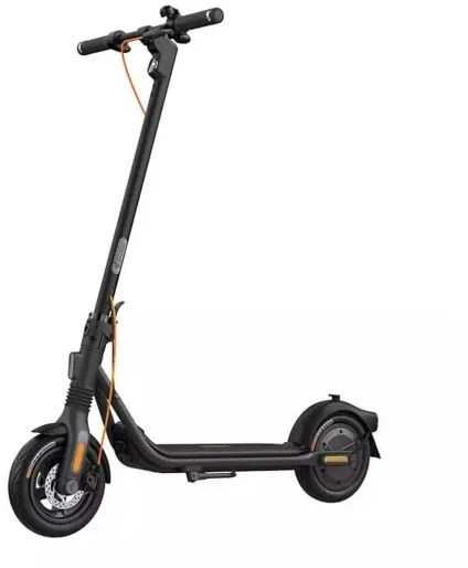 Segway Ninebot KickScooter F2 PRO