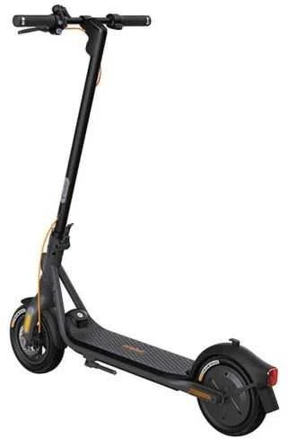 Segway Ninebot KickScooter F2 PRO