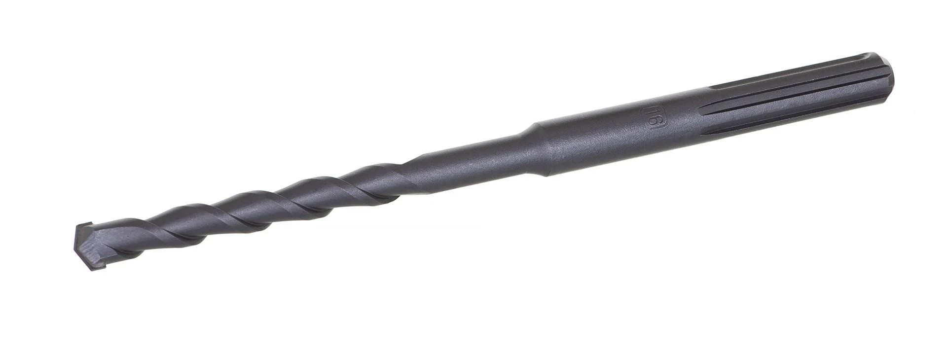 Yato 5906083057601