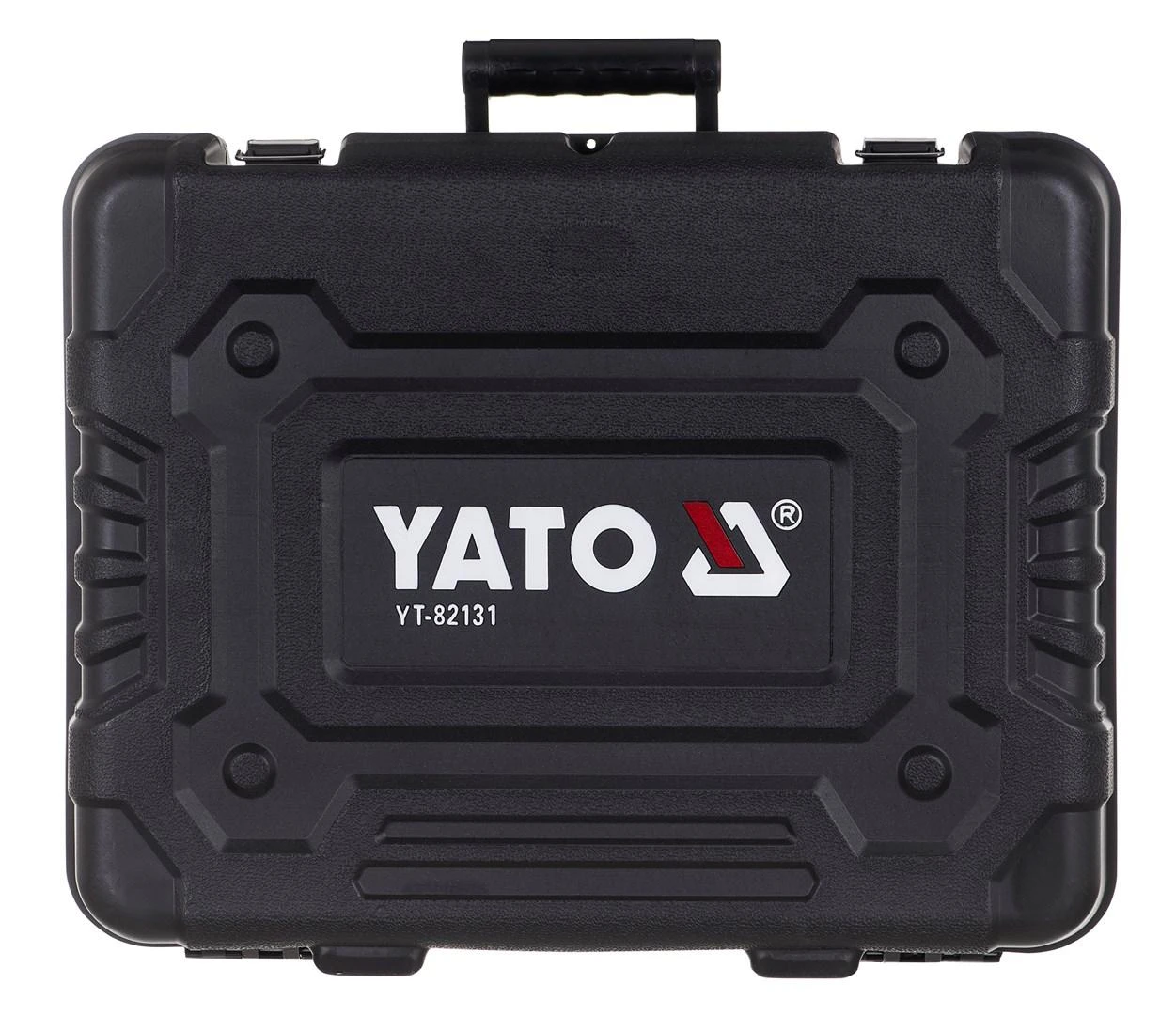 Yato 5906083057601