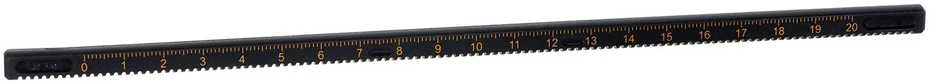Perforatorius DeWalt SDS-Plus D25033K