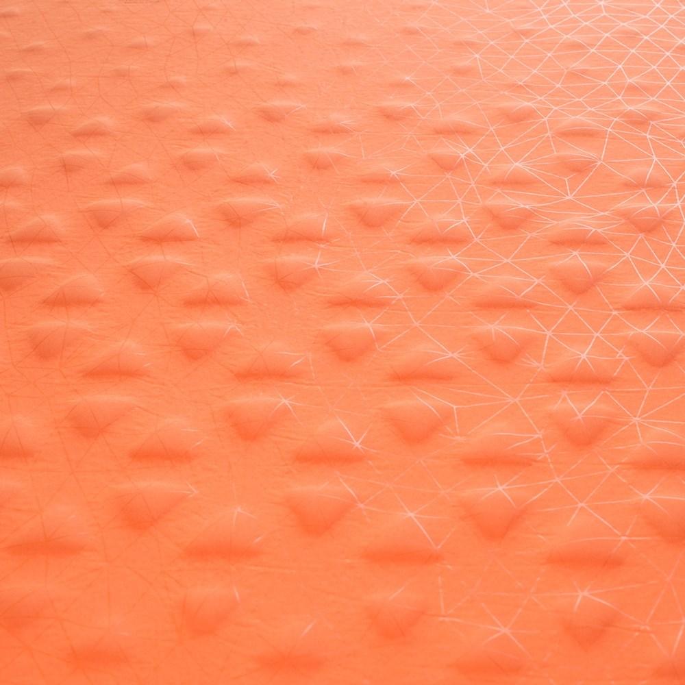 Prisipučiantis kilimėlis Sea To Summit Ultra Light Self Inflating Mat Regular