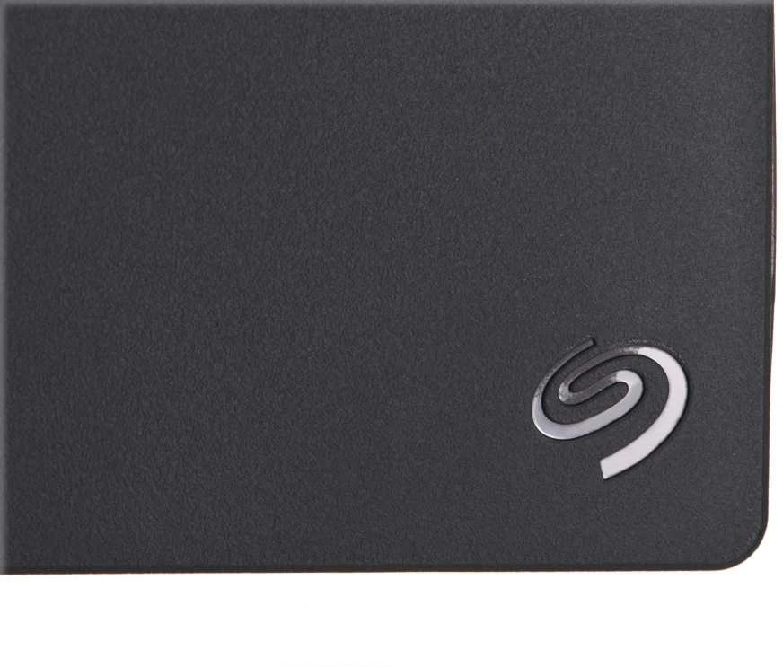 Išorinis kietasis diskas Seagate Basic HDD 4TB