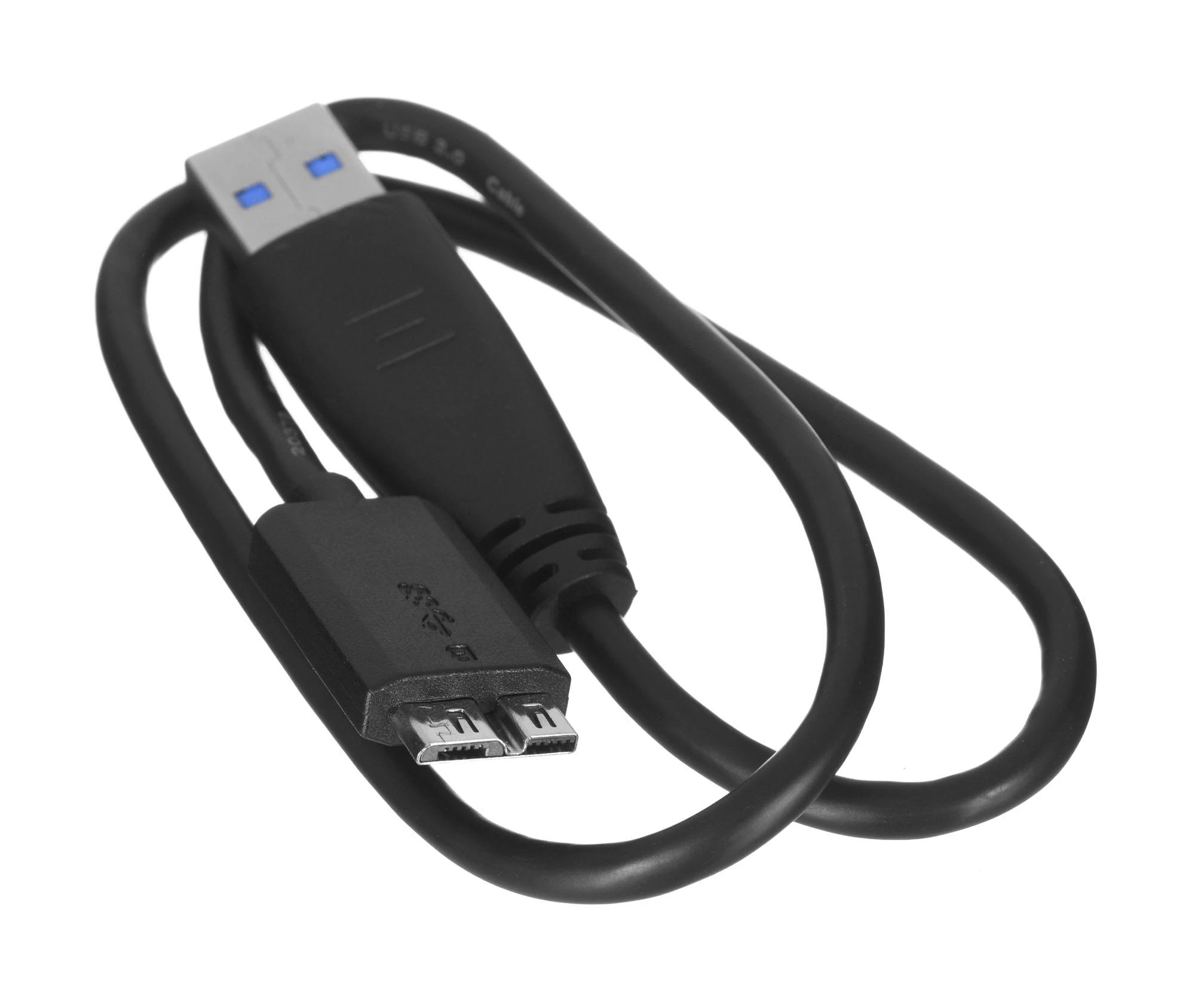 SEAGATE Išorinis kietasis diskas HDD Expansion Portable (2.5'/5TB/ USB 3.0/ RMN SRD0NF1)