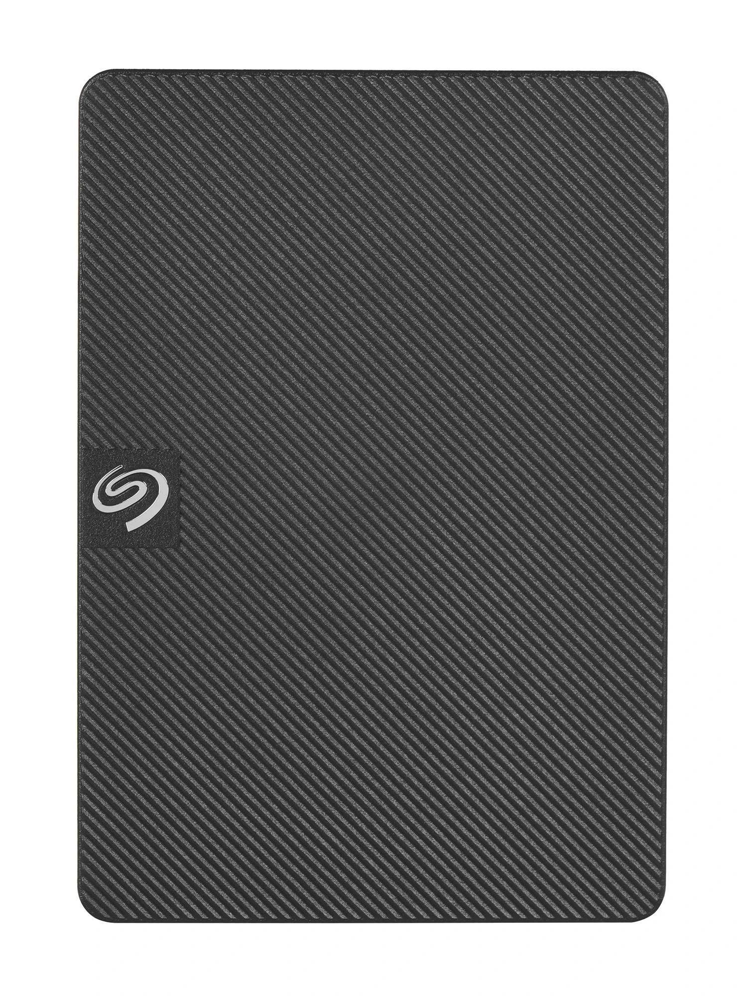 SEAGATE Išorinis kietasis diskas HDD Expansion Portable (2.5'/5TB/ USB 3.0/ RMN SRD0NF1)