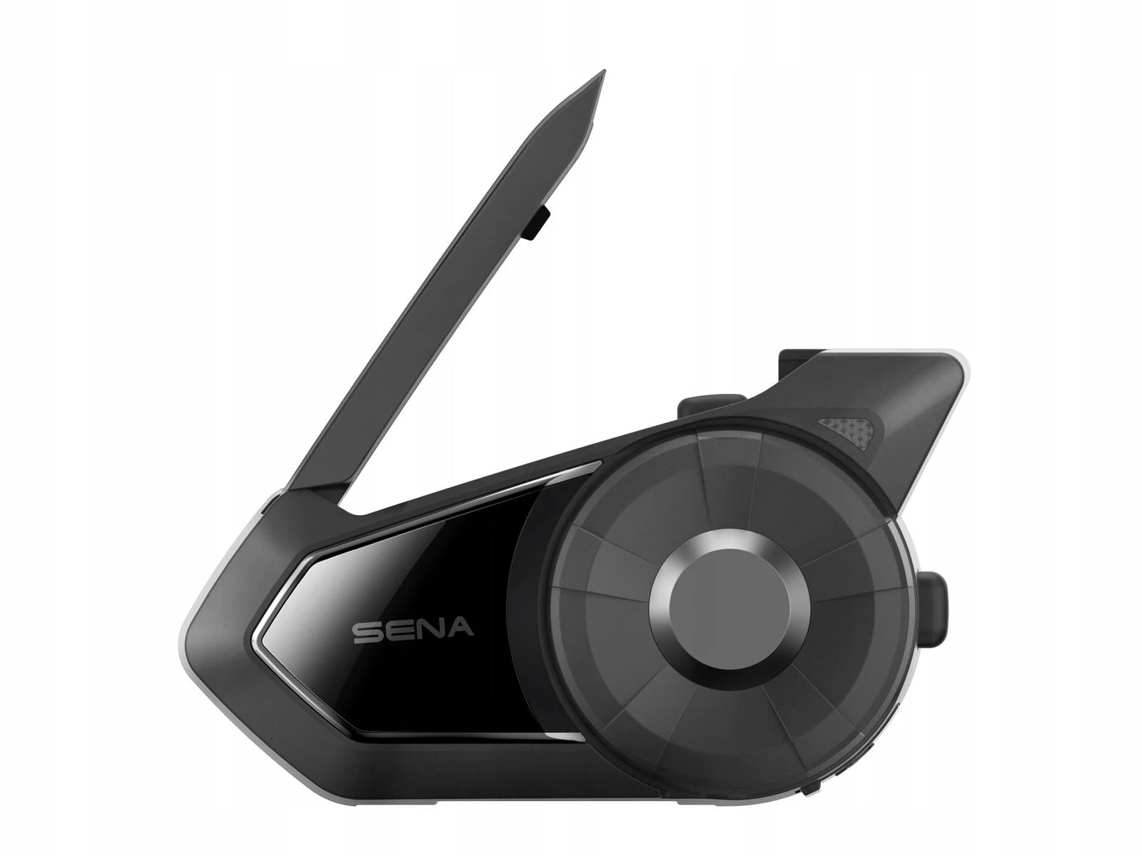 Sena 30K motociklinkų ryšio įranga