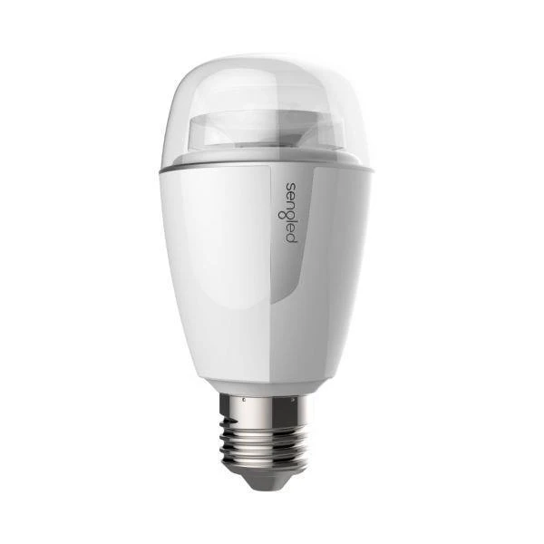 Sengled Element Kit (2 elementų lemputės + 1 stebulė)