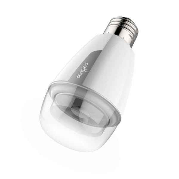 Sengled Element Kit (2 elementų lemputės + 1 stebulė)