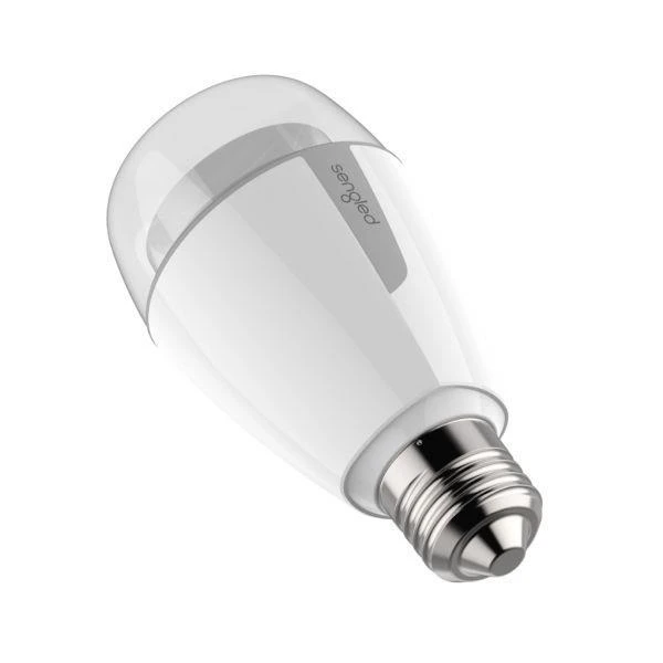 Sengled Element Kit (2 elementų lemputės + 1 stebulė)
