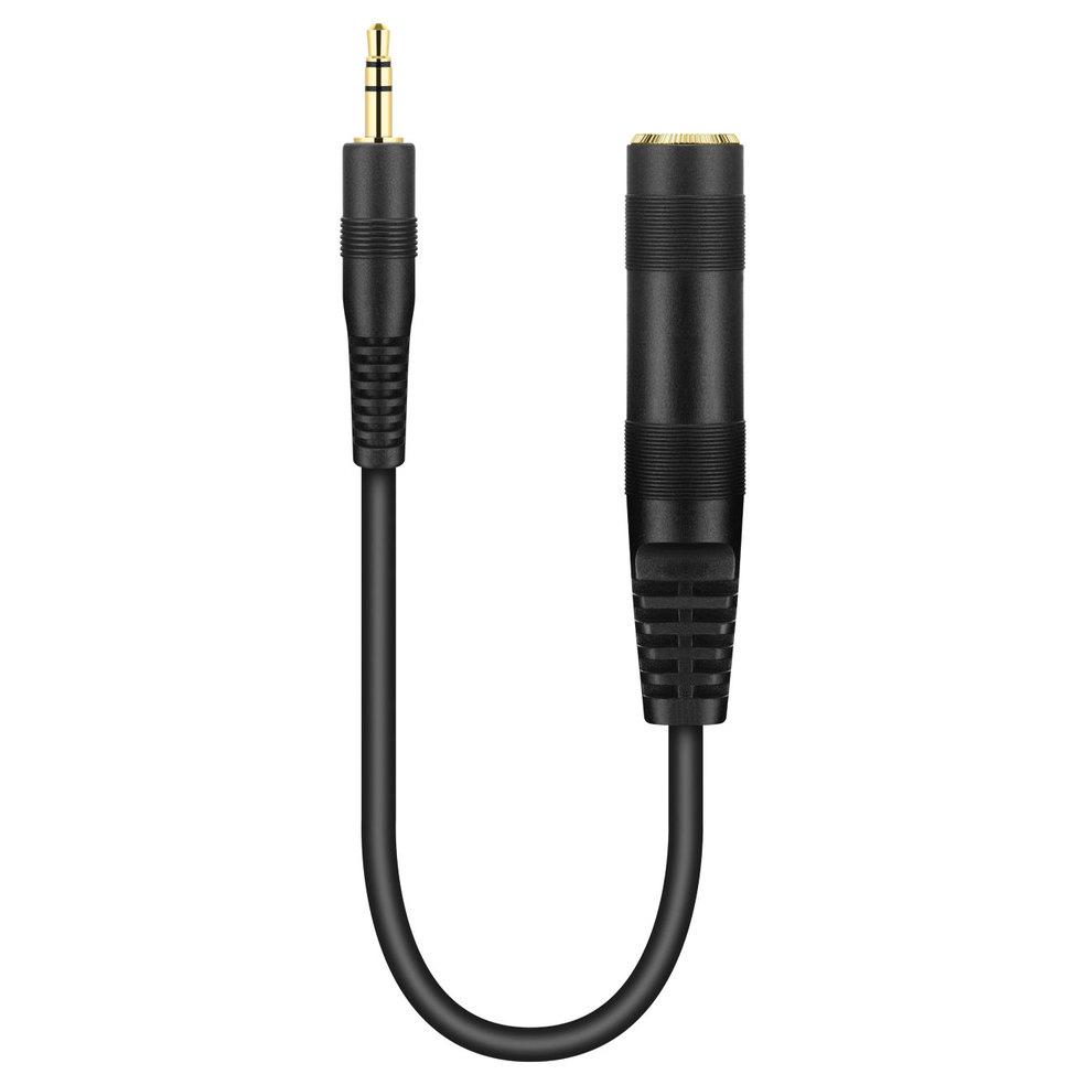 Sennheiser HD 660S Ausinės su lankeliu ant galvos Juodas | Varle.lt