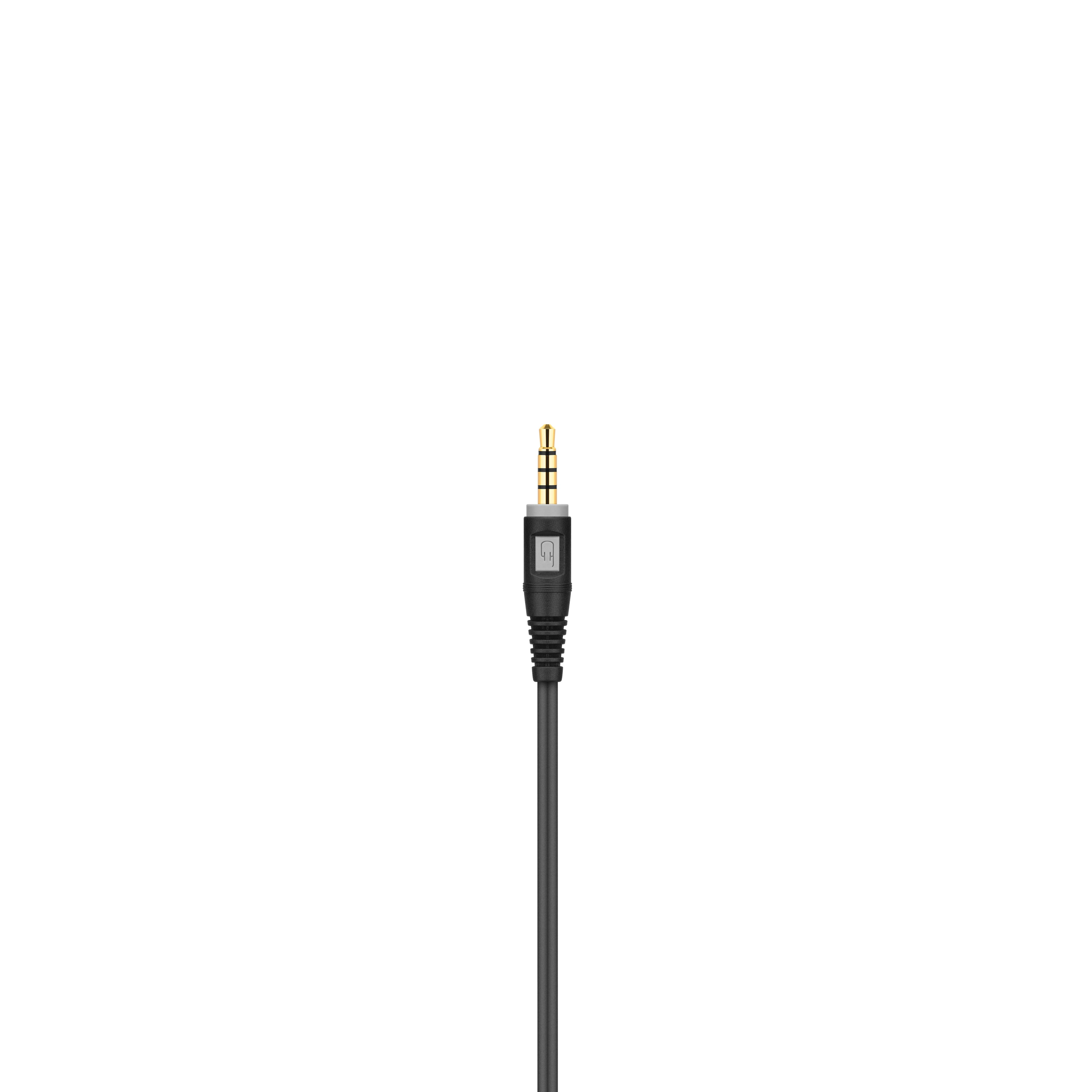 Sennheiser Epos PC 5 Chat ausinės su mikrofonu