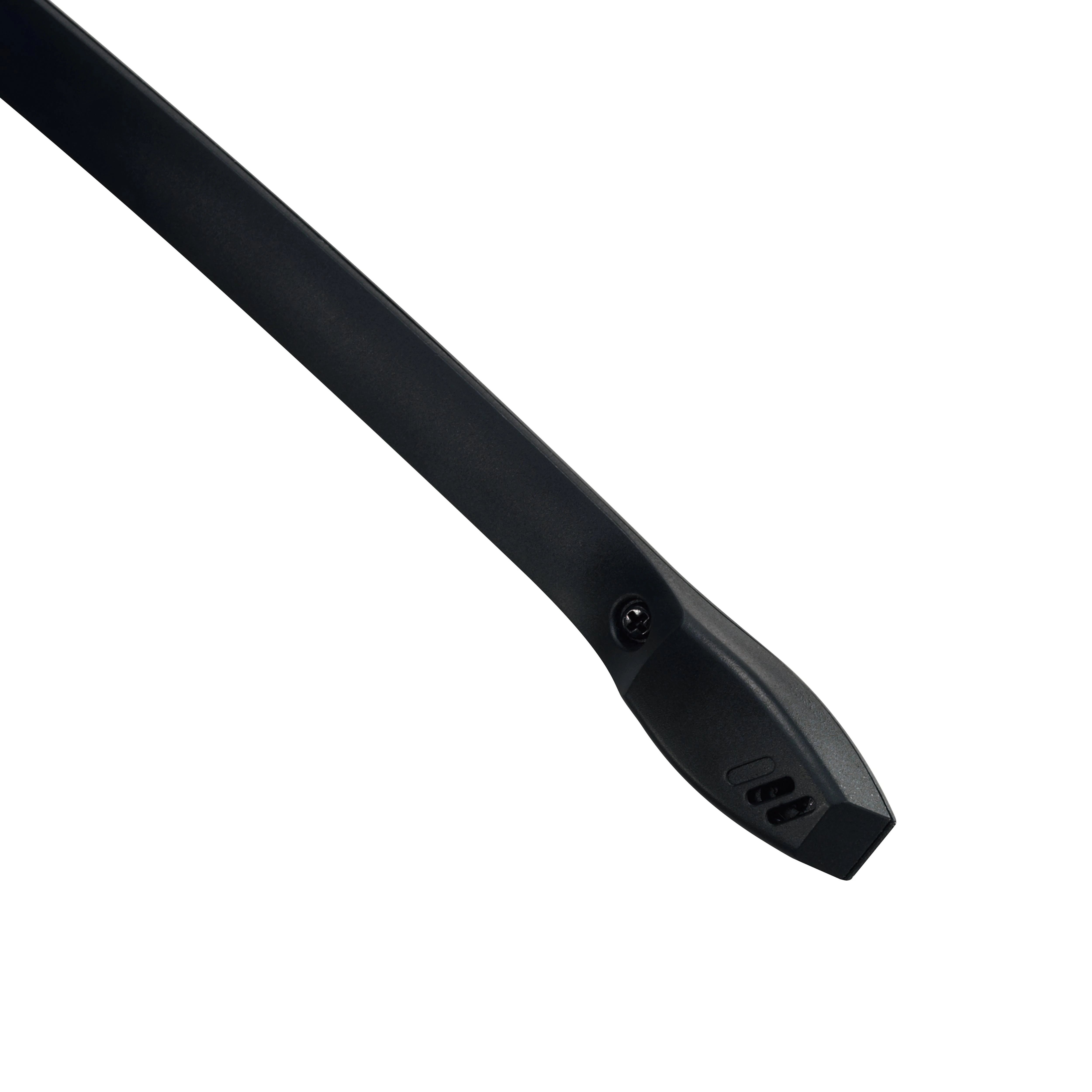 Ausinės Sennheiser Epos PC 8 USB