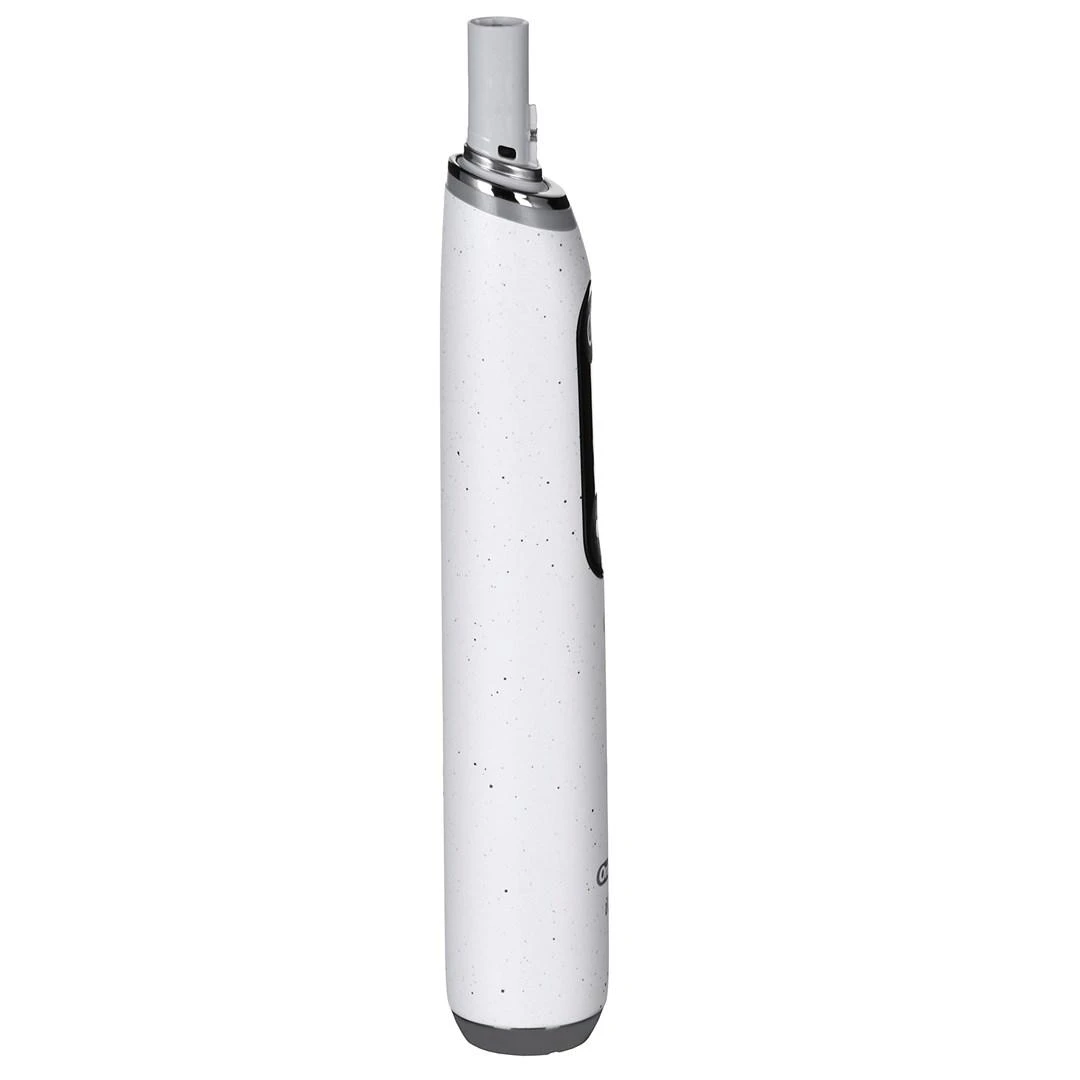 Elektrinis dantų šepetėlis Oral-B iO Series 10