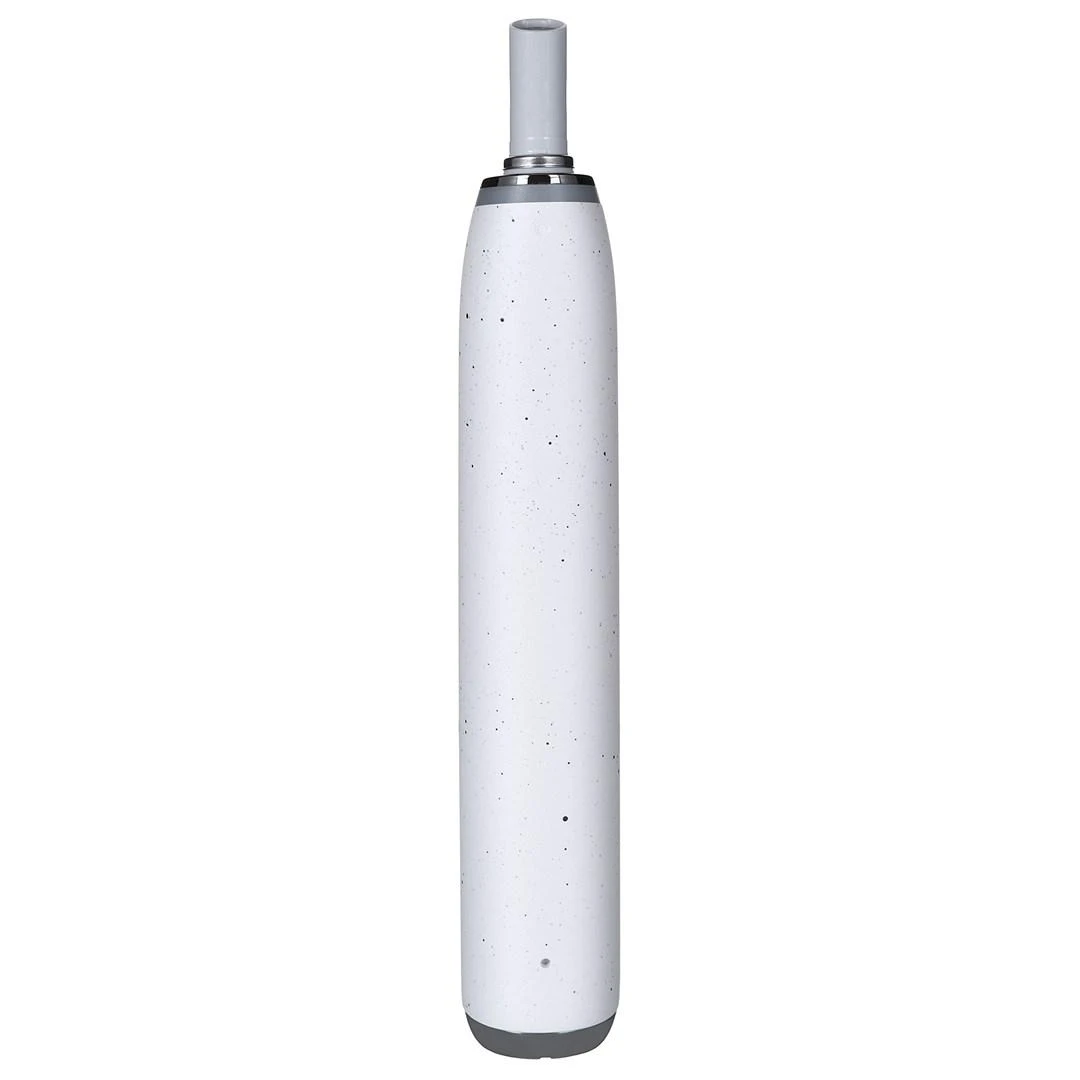 Elektrinis dantų šepetėlis Oral-B iO Series 10